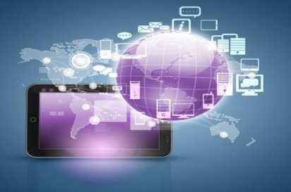 上海QQ企業郵箱