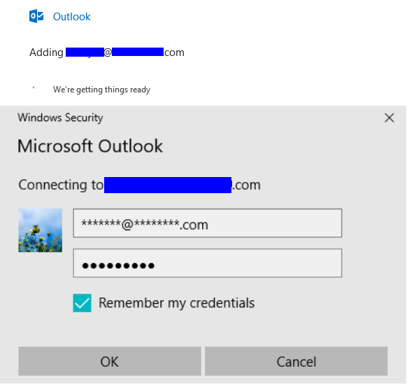 騰訊企業郵箱 騰訊企業郵箱