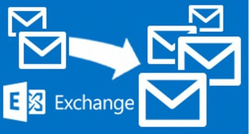 企業郵箱 企業郵箱