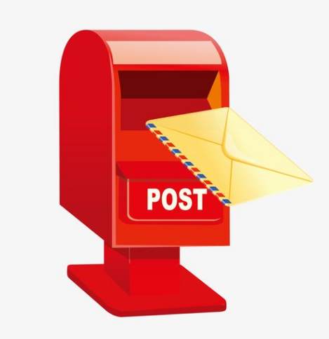 企業(yè)郵箱 企業(yè)郵箱