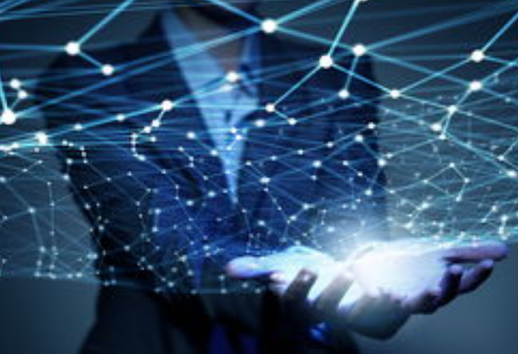 騰訊企業郵箱 騰訊企業郵箱