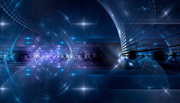 騰訊企業郵箱 騰訊企業郵箱