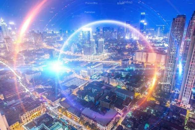 微信公眾號 微信公眾號