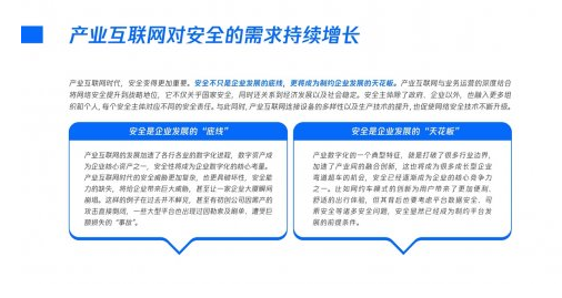 企業郵箱 企業郵箱