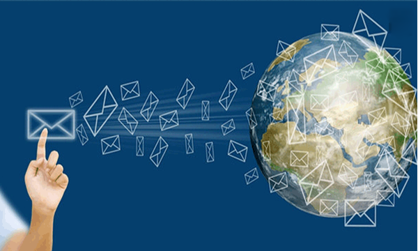 企業(yè)郵箱 企業(yè)郵箱