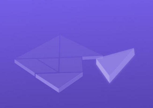 企業(yè)微信 企業(yè)微信