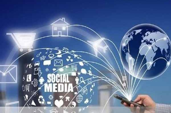 企業(yè)郵箱 企業(yè)郵箱