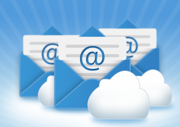 企業(yè)郵箱 企業(yè)郵箱