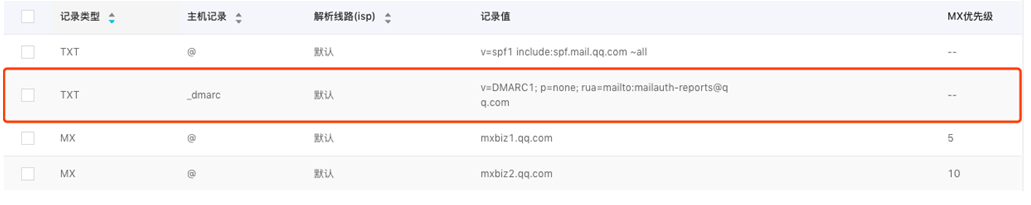 企業郵箱 企業郵箱