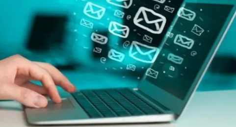 騰訊企業郵箱 騰訊企業郵箱