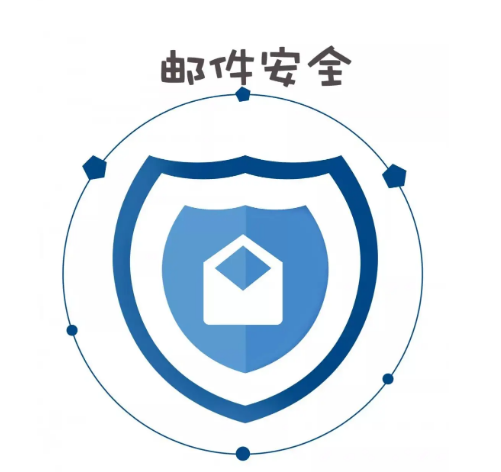 騰訊企業(yè)郵箱 騰訊企業(yè)郵箱