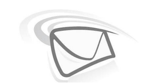 騰訊企業(yè)郵箱 騰訊企業(yè)郵箱