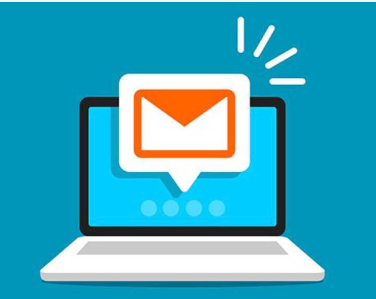 騰訊企業微信郵箱 騰訊企業微信郵箱