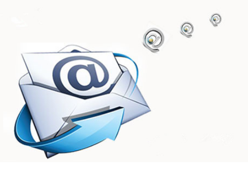 騰訊企業郵箱 騰訊企業郵箱