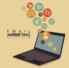 m.zgmama.cn m.zgmama.cn