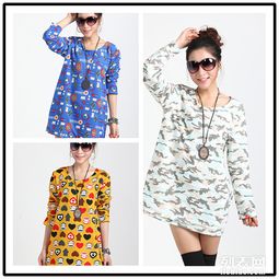 秋冬女裝批發攻略 成都貨源助力農村市場熱銷