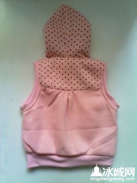 神仙姐姐秋冬童裝開(kāi)團(tuán) 精品服飾與鞋帽，溫暖守護(hù)寶貝的冬日時(shí)光